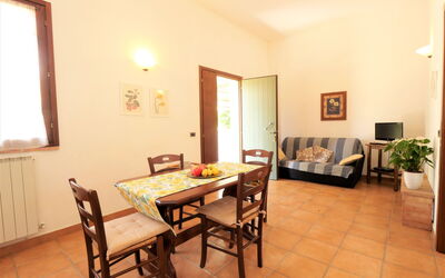 Logement:&nbsp;Gaia 622.1