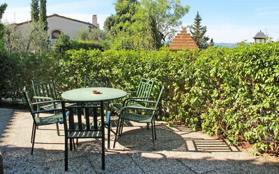 Logement:&nbsp;Belvedere (Cet122) 653.3