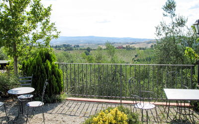 Logement:&nbsp;Giuggiolo (Cet124) 653.5