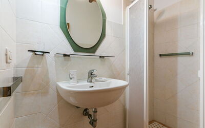 Logement:&nbsp;Bianco 649.4