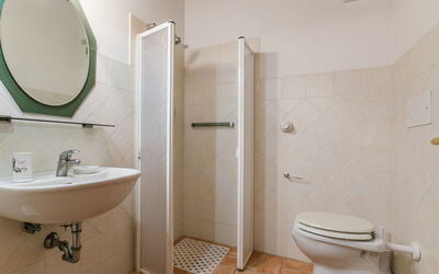 Logement:&nbsp;Bianco 649.4