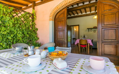 Logement:&nbsp;Bianco 649.4