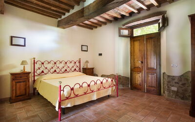Logement:&nbsp;Marrone 649.3