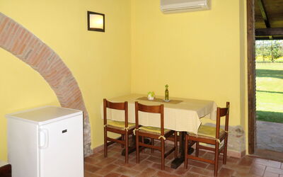 Logement:&nbsp;Marrone 649.3