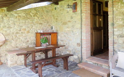 Logement:&nbsp;Marrone 649.3