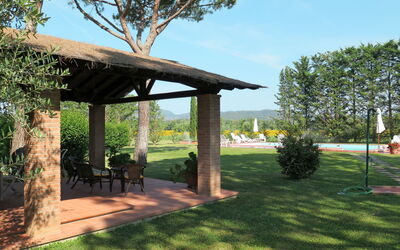 Logement:&nbsp;Marrone 649.3