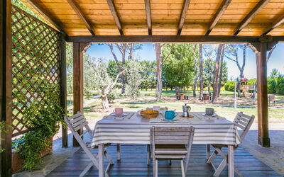 Logement:&nbsp;Bianco 649.4