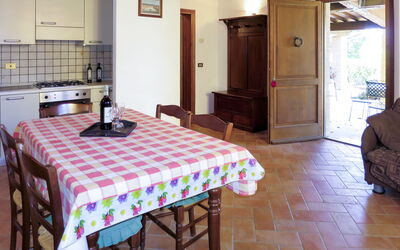 Logement:&nbsp;Tortora 649.5