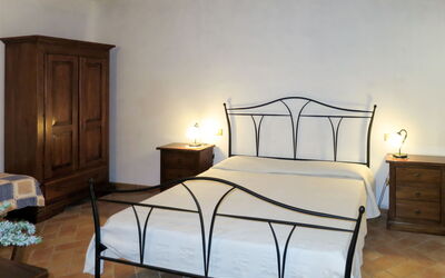 Logement:&nbsp;Tortora 649.5