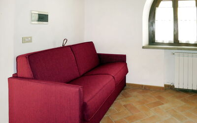 Logement:&nbsp;Tortora 649.5