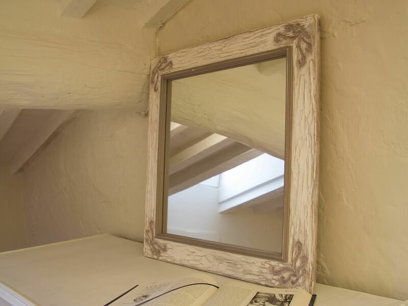 Logement:&nbsp;Family Suite Hydro