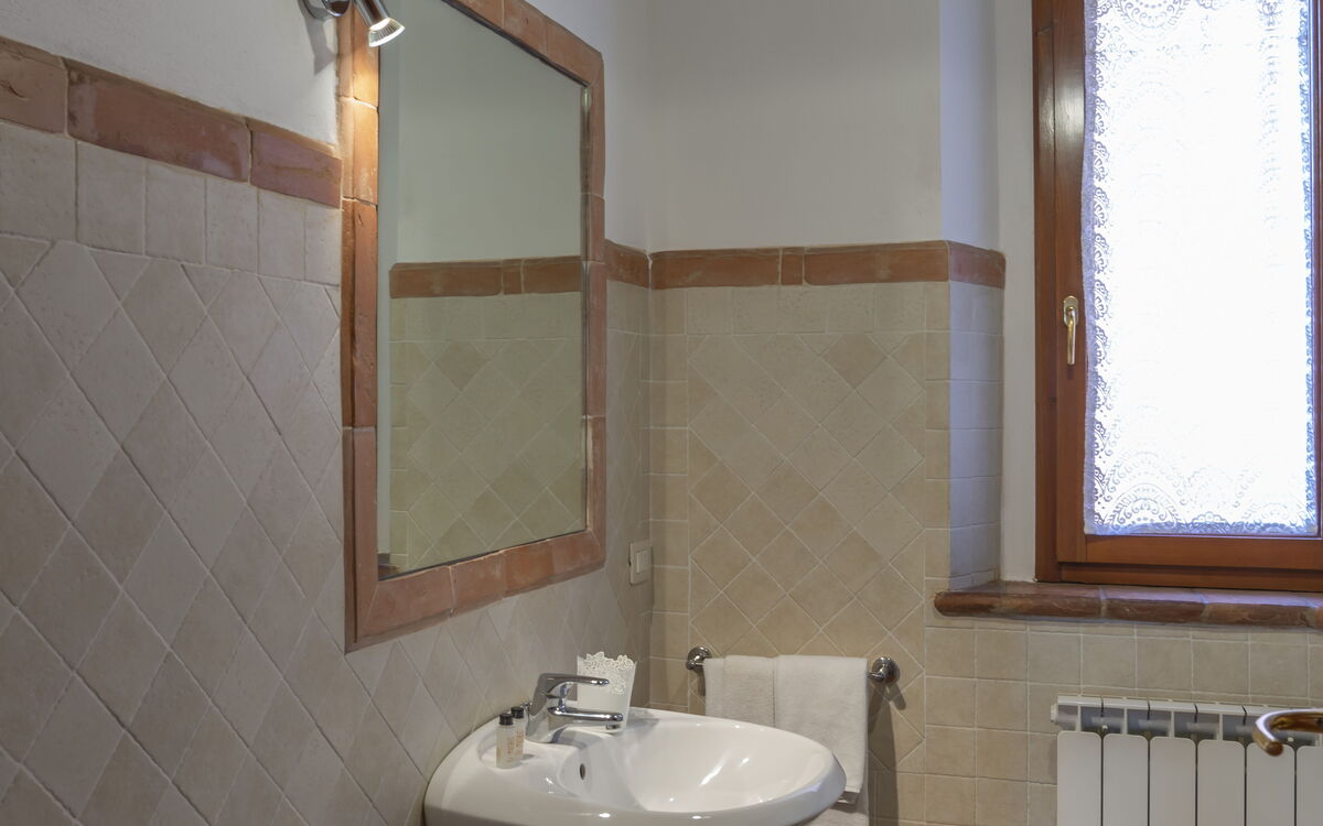 Logement:&nbsp;Grillo