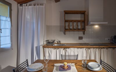 Logement:&nbsp;Mattacchione