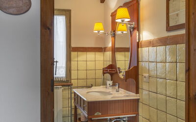 Logement:&nbsp;Mattacchione