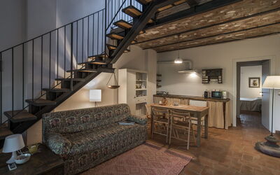 Logement:&nbsp;Catola