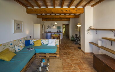 Logement:&nbsp;Roggiola