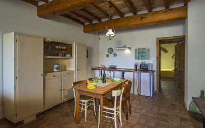 Logement:&nbsp;Roggiola