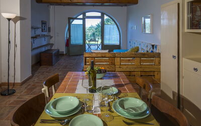 Logement:&nbsp;Roggiola