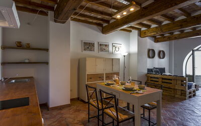 Logement:&nbsp;Tito