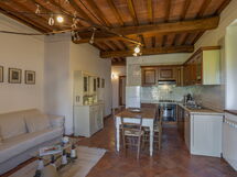 Logement:&nbsp;Grillo