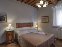 Logement:&nbsp;Grillo