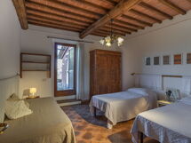 Logement:&nbsp;Grillo