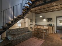 Logement:&nbsp;Catola