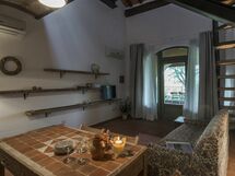 Logement:&nbsp;Catola