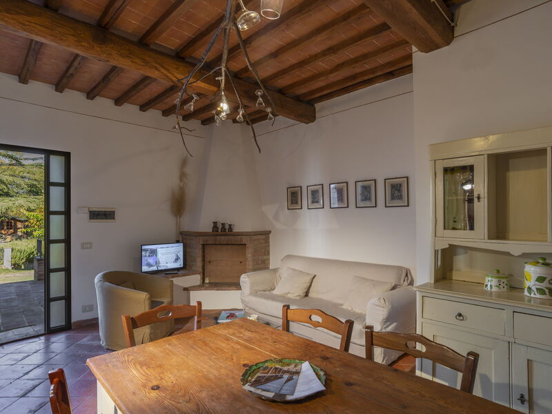 Logement:&nbsp;Grillo