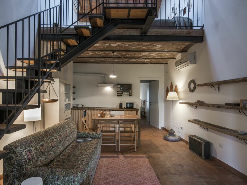 Logement:&nbsp;Catola