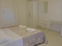 Logement:&nbsp;Monolocale 1