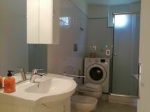 Logement:&nbsp;Monolocale 1