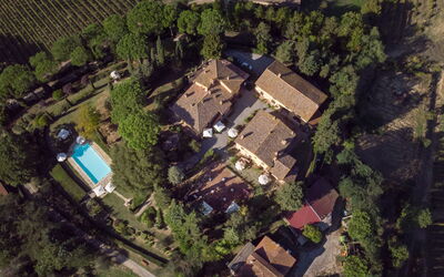 borghigiana-parrino-san-miniato-multiproperty-view