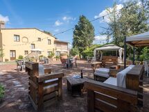 borghigiana-parrino-san-miniato-multiproperty-external