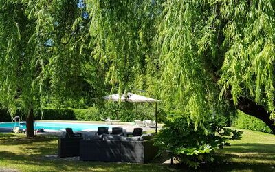 Villa Edera