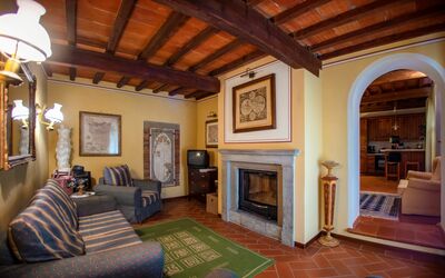 La Boutique del Cardinale