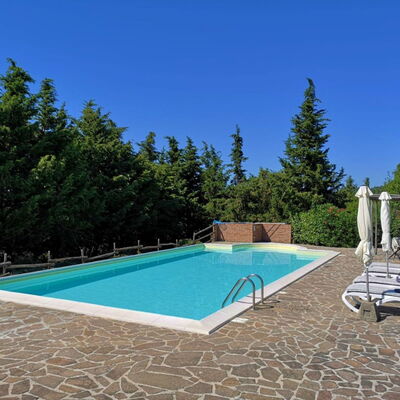 Villa Martina: Piscine, Propriété, Immobilier, Maison, Loisir, Biens, Bâtiment, Villa, Domicile, Vacances
