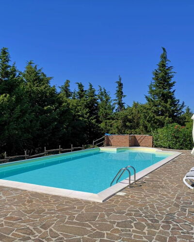 Villa Martina: Piscine, Propriété, Immobilier, Maison, Loisir, Biens, Bâtiment, Villa, Domicile, Vacances