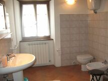 Logement:&nbsp;La Loggetta