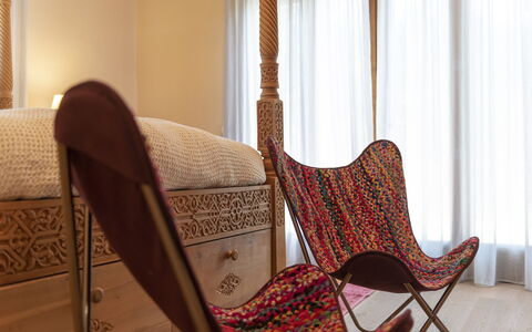 Sequerciani: Pièce, Rideau, Meubles, Chaise, Design Intérieur, Traitement De Fenetre, Maison, Suite, Couvre-Fenêtres, Salon