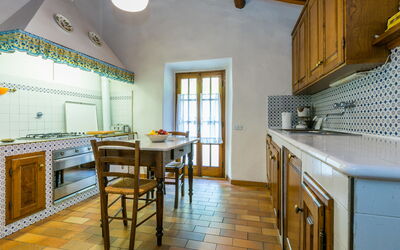 Logement:&nbsp;Appartamento Grande 867.1