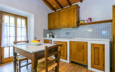 Logement:&nbsp;Appartamento Grande 867.1