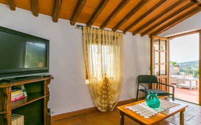 Logement:&nbsp;Appartamento Grande 867.1
