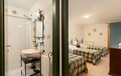 Logement:&nbsp;Dalia