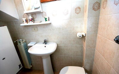 Logement:&nbsp;Mughetto