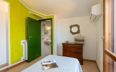 Logement:&nbsp;Erica
