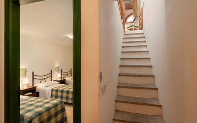 Logement:&nbsp;Begonia