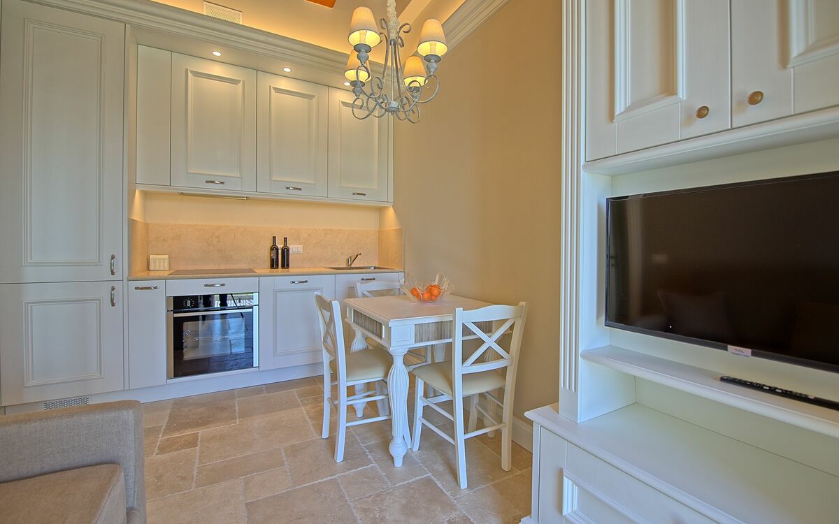 Logement:&nbsp;Sole Di Vino - 1