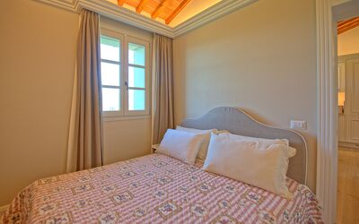 Logement:&nbsp;Sole Di Vino - 3