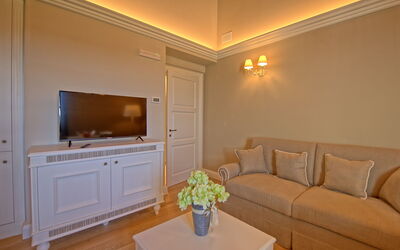 Logement:&nbsp;Sole Di Vino - 4